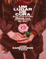 Um Lugar de Cura.pdf